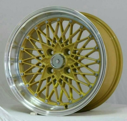 ขอบ15 4รู100 สนใจสอบถามได้ครับ ไอดีไลน์หรือโทร 0813747940 ขอบ15 4รู100 สนใจสอบถามได้ครับ ไอดีไลน์หรือโทร 0813747940