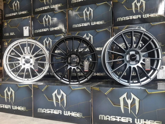 ขอบ15 4รู100 สนใจสอบถามได้ครับ ไอดีไลน์หรือโทร 0813747940