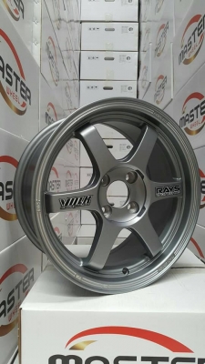 ขอบ15 4รู100 สนใจสอบถามได้ครับ ไอดีไลน์หรือโทร 0813747940 ขอบ15 4รู100 สนใจสอบถามได้ครับ ไอดีไลน์หรือโทร 0813747940