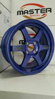 ขอบ15 4รู100 สนใจสอบถามได้ครับ ไอดีไลน์หรือโทร 0813747940 ขอบ15 4รู100 สนใจสอบถามได้ครับ ไอดีไลน์หรือโทร 0813747940