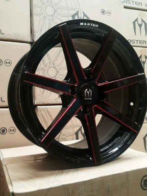 ขอบ15 4รู100 สนใจสอบถามได้ครับ ไอดีไลน์หรือโทร 0813747940 ขอบ15 4รู100 สนใจสอบถามได้ครับ ไอดีไลน์หรือโทร 0813747940