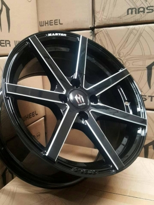 ขอบ15 4รู100 สนใจสอบถามได้ครับ ไอดีไลน์หรือโทร 0813747940 ขอบ15 4รู100 สนใจสอบถามได้ครับ ไอดีไลน์หรือโทร 0813747940