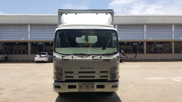 ขาย 175 NQR