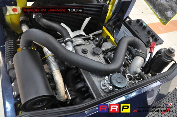 ขายรถโฟล์คลิฟท์มือสอง KOMATSU รุ่น FD15-15-312080 นำเข้าจากประเทศญี่ปุ่น 100\% ไม่เคยใช้งานในไทย ขายรถโฟล์คลิฟท์มือสอง KOMATSU รุ่น FD15-15-312080 นำเข้าจากประเทศญี่ปุ่น 100\% ไม่เคยใช้งานในไทย