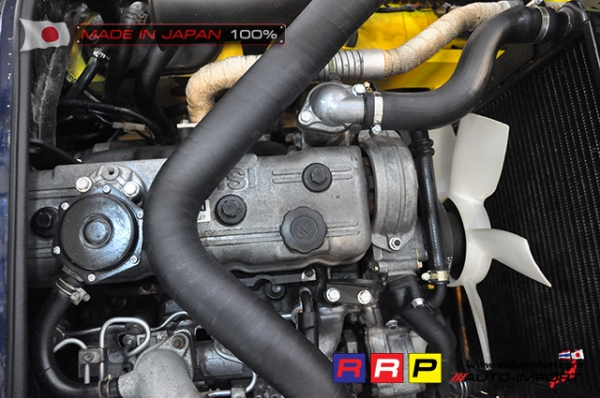 ขายรถโฟล์คลิฟท์มือสอง KOMATSU รุ่น FD15-15-312080 นำเข้าจากประเทศญี่ปุ่น 100\% ไม่เคยใช้งานในไทย ขายรถโฟล์คลิฟท์มือสอง KOMATSU รุ่น FD15-15-312080 นำเข้าจากประเทศญี่ปุ่น 100\% ไม่เคยใช้งานในไทย