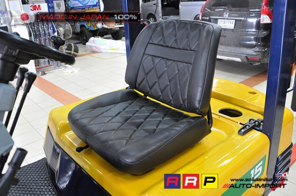 ขายรถโฟล์คลิฟท์มือสอง KOMATSU รุ่น FD15-15-312080 นำเข้าจากประเทศญี่ปุ่น 100\% ไม่เคยใช้งานในไทย ขายรถโฟล์คลิฟท์มือสอง KOMATSU รุ่น FD15-15-312080 นำเข้าจากประเทศญี่ปุ่น 100\% ไม่เคยใช้งานในไทย