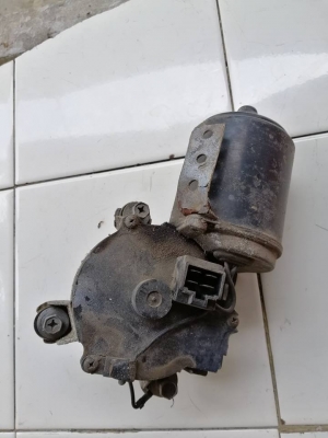 ชุดหัวไฟกลม Ke70//อะไหล่ตัวถัง+ช่วงล่าง//อะไหล่เครื่อง 3K 4K 5K