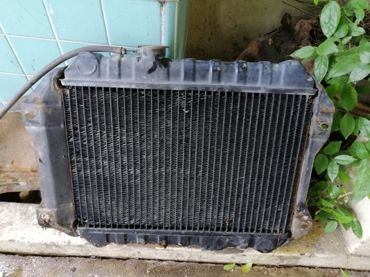 ชุดหัวไฟกลม Ke70//อะไหล่ตัวถัง+ช่วงล่าง//อะไหล่เครื่อง 3K 4K 5K