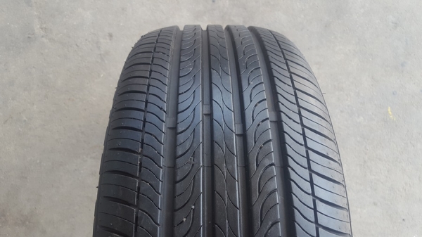 ขายยาง\% 215/45/17 ปี 0715 MAXXIS MS800 4 เส้น ขายยาง\% 215/45/17 ปี 0715 MAXXIS MS800 4 เส้น