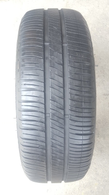 ขายยาง\% 185/60/15 ปี 17 MICHERLIN XM2 4 เส้น