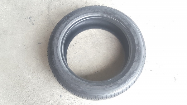 ขายยาง\% 185/60/15 ปี 17 MICHERLIN XM2 4 เส้น ขายยาง\% 185/60/15 ปี 17 MICHERLIN XM2 4 เส้น