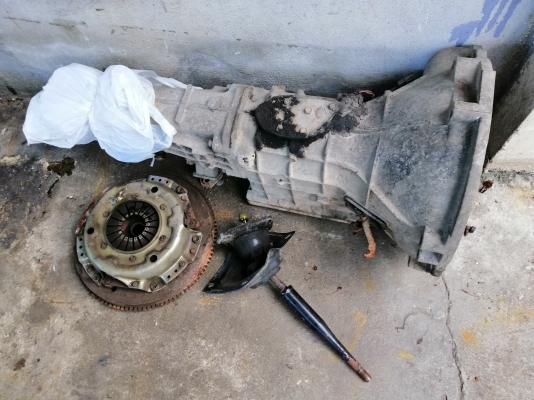 ชุดเฟืองท้าย KE70 // ชุดเกียร์ + คลัทซ์ เครื่อง 3K 4K 5K // คอมแอร์ Sanden507 ชุดเฟืองท้าย KE70 // ชุดเกียร์ + คลัทซ์ เครื่อง 3K 4K 5K // คอมแอร์ Sanden507