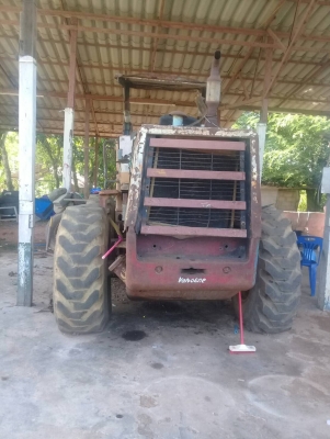 รถตัก KOMATSU 510. สนใจติดต่อ 081 - 6079515 รถตัก KOMATSU 510. สนใจติดต่อ 081 - 6079515