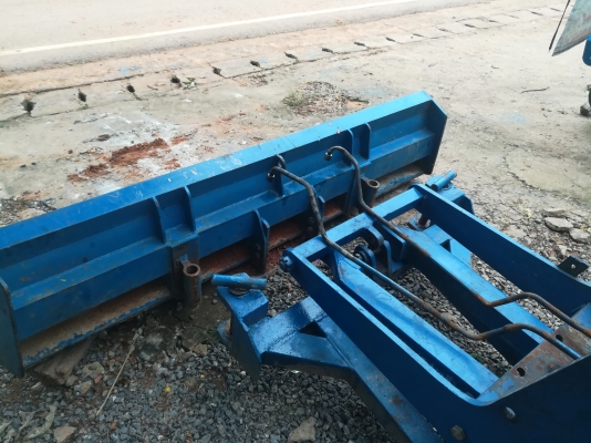 ขายดันหน้า6610สภาพสวย ขายดันหน้า6610สภาพสวย