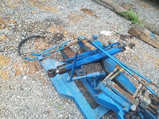 ขายดันหน้า6610สภาพสวย ขายดันหน้า6610สภาพสวย