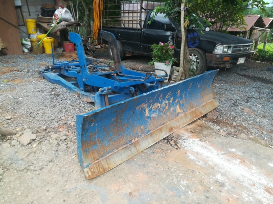 ขายดันหน้า6610สภาพสวย