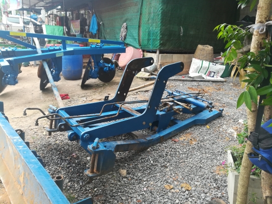 ขายดันหน้า6610สภาพสวย ขายดันหน้า6610สภาพสวย