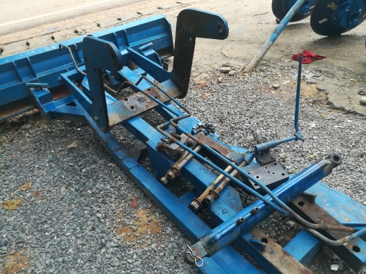 ขายดันหน้า6610สภาพสวย ขายดันหน้า6610สภาพสวย