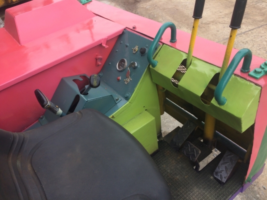 ขายรถบรรทุกขนาดกลางใช้งานเอนกประสงค์ kubota ขายรถบรรทุกขนาดกลางใช้งานเอนกประสงค์ kubota