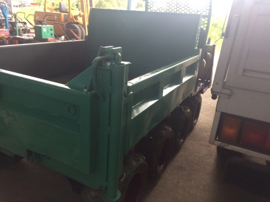 ขายรถบรรทุกขนาดกลางใช้งานเอนกประสงค์ kubota ขายรถบรรทุกขนาดกลางใช้งานเอนกประสงค์ kubota