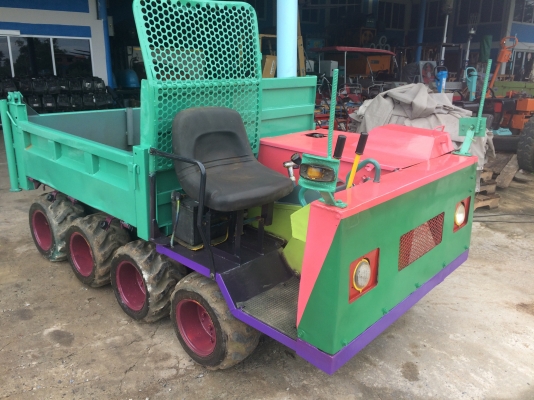 ขายรถบรรทุกขนาดกลางใช้งานเอนกประสงค์ kubota ขายรถบรรทุกขนาดกลางใช้งานเอนกประสงค์ kubota