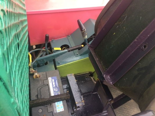 ขายรถบรรทุกขนาดกลางใช้งานเอนกประสงค์ kubota ขายรถบรรทุกขนาดกลางใช้งานเอนกประสงค์ kubota