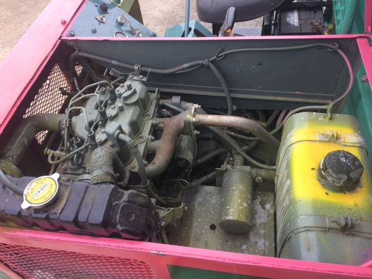 ขายรถบรรทุกขนาดกลางใช้งานเอนกประสงค์ kubota ขายรถบรรทุกขนาดกลางใช้งานเอนกประสงค์ kubota