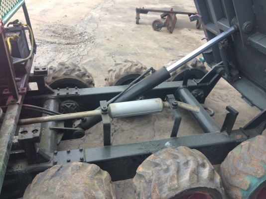 ขายรถบรรทุกขนาดกลางใช้งานเอนกประสงค์ kubota ขายรถบรรทุกขนาดกลางใช้งานเอนกประสงค์ kubota