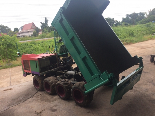 ขายรถบรรทุกขนาดกลางใช้งานเอนกประสงค์ kubota ขายรถบรรทุกขนาดกลางใช้งานเอนกประสงค์ kubota