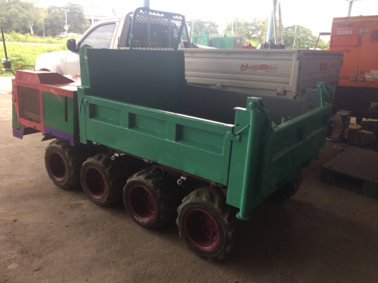 ขายรถบรรทุกขนาดกลางใช้งานเอนกประสงค์ kubota ขายรถบรรทุกขนาดกลางใช้งานเอนกประสงค์ kubota