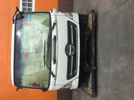 หัวเก๋งฮีโน่เม้กก้าเอพชี