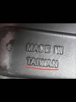 ล้อแม๊ก AMG 18นิ้ว หน้า 8 1/2 หลัง 9 1/2  ติดต่อได้ที่ 081-8319979