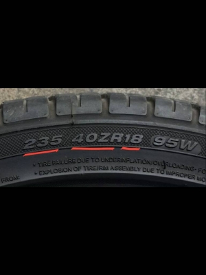 แม๊ก AMG -ST2 +ยาง  ติดต่อได้ที่ 081-8319979