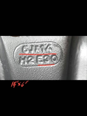 แม๊กเล็บสิงห์ ใส่ BENZ ติดต่อได้ที่ 081-8319979