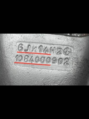 แม๊กเล็บสิงห์ ใส่ BENZ ติดต่อได้ที่ 081-8319979