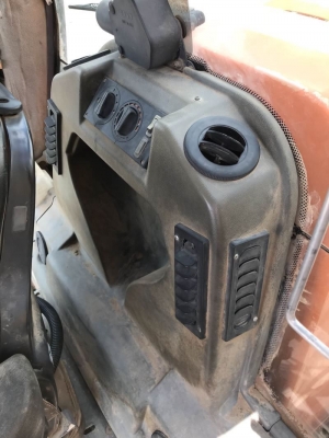 รถบด 19ตัน HAMM : 3520HT ปี2004 เก๋งแอร์ ตรงจากยุโรปครับ รถบด 19ตัน HAMM : 3520HT ปี2004 เก๋งแอร์ ตรงจากยุโรปครับ