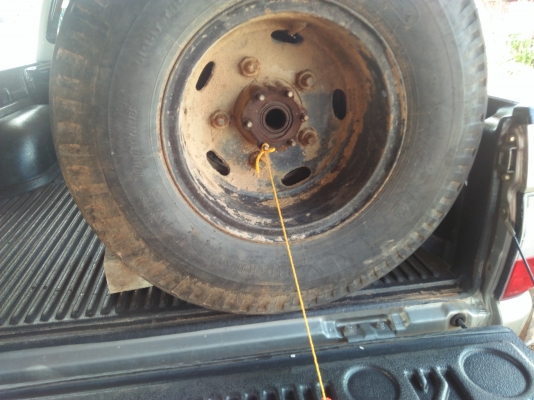 ขายครับเพลา100ตามสภาพนี้เลยครับมาก่อนได้ก่อนครับ