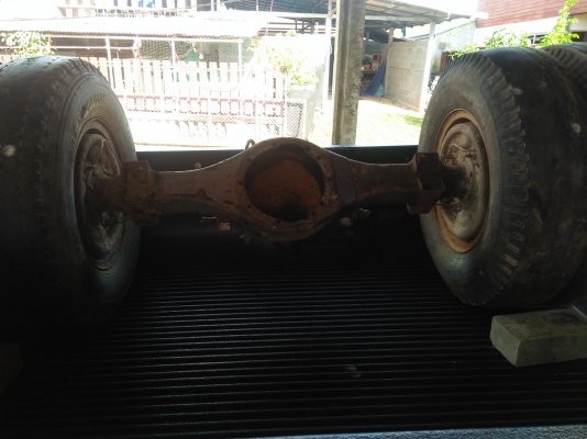 ขายครับเพลา100ตามสภาพนี้เลยครับมาก่อนได้ก่อนครับ