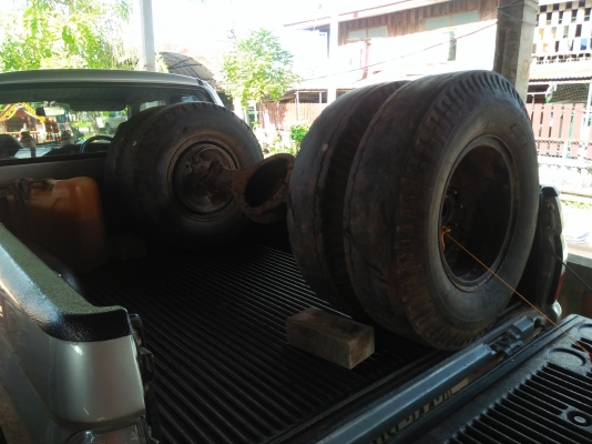 ขายครับเพลา100ตามสภาพนี้เลยครับมาก่อนได้ก่อนครับ