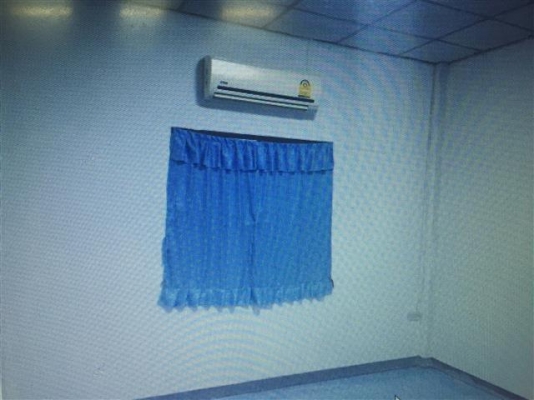 ขายบ้านเดียว ด่วน