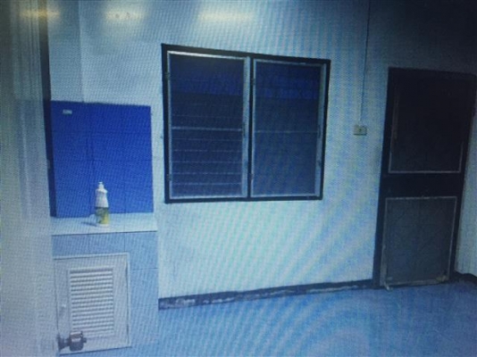 ขายบ้านเดียว ด่วน