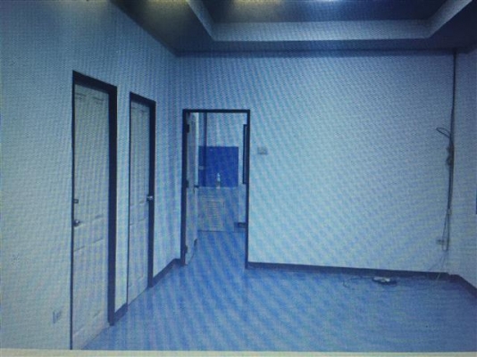 ขายบ้านเดียว ด่วน