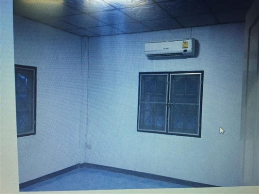 ขายบ้านเดียว ด่วน