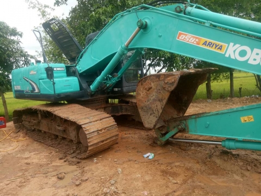 ขายรถขุดแบ็คโคSK200-8 ซุปเปอร์XMทำงาน7พัน ชม.ช่วงล่างดี บูมเดิม ขายรถขุดแบ็คโคSK200-8 ซุปเปอร์XMทำงาน7พัน ชม.ช่วงล่างดี บูมเดิม