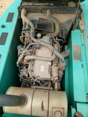 ขายรถขุดแบ็คโคSK200-8 ซุปเปอร์XMทำงาน7พัน ชม.ช่วงล่างดี บูมเดิม ขายรถขุดแบ็คโคSK200-8 ซุปเปอร์XMทำงาน7พัน ชม.ช่วงล่างดี บูมเดิม