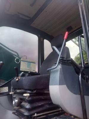 ขายรถขุดแบ็คโคSK200-8 ซุปเปอร์XMทำงาน7พัน ชม.ช่วงล่างดี บูมเดิม ขายรถขุดแบ็คโคSK200-8 ซุปเปอร์XMทำงาน7พัน ชม.ช่วงล่างดี บูมเดิม