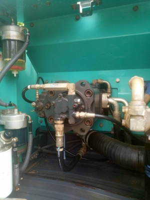 ขายรถขุดแบ็คโคSK200-8 ซุปเปอร์XMทำงาน7พัน ชม.ช่วงล่างดี บูมเดิม ขายรถขุดแบ็คโคSK200-8 ซุปเปอร์XMทำงาน7พัน ชม.ช่วงล่างดี บูมเดิม