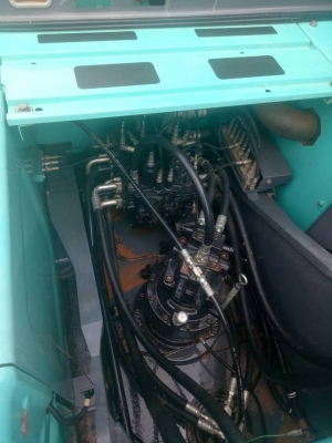 ขายรถขุดแบ็คโคSK200-8 ซุปเปอร์XMทำงาน7พัน ชม.ช่วงล่างดี บูมเดิม ขายรถขุดแบ็คโคSK200-8 ซุปเปอร์XMทำงาน7พัน ชม.ช่วงล่างดี บูมเดิม