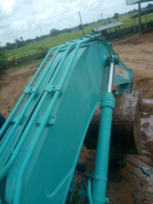 ขายรถขุดแบ็คโคSK200-8 ซุปเปอร์XMทำงาน7พัน ชม.ช่วงล่างดี บูมเดิม ขายรถขุดแบ็คโคSK200-8 ซุปเปอร์XMทำงาน7พัน ชม.ช่วงล่างดี บูมเดิม