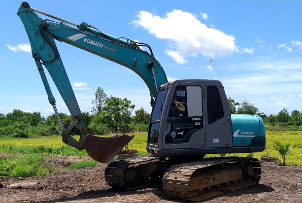 SK100มาร์ไฟล์ SUPER ไฟฟ้าครบ ระบบดี ช่วงล่างเต็ม เล่มทะเบียน